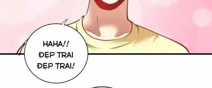 Thành Tựu Của Ta Rất Nhiều - Chương 37 - ảnh 176