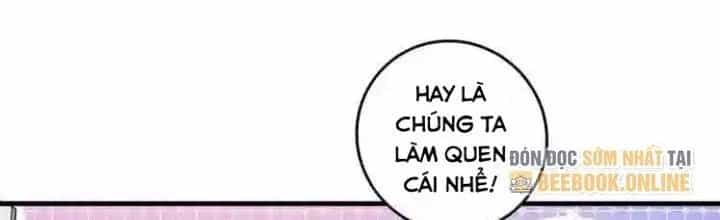 Thành Tựu Của Ta Rất Nhiều - Chương 37 - ảnh 181