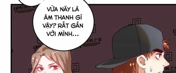 Thành Tựu Của Ta Rất Nhiều - Chương 37 - ảnh 34