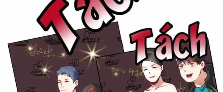Thành Tựu Của Ta Rất Nhiều - Chương 37 - ảnh 48