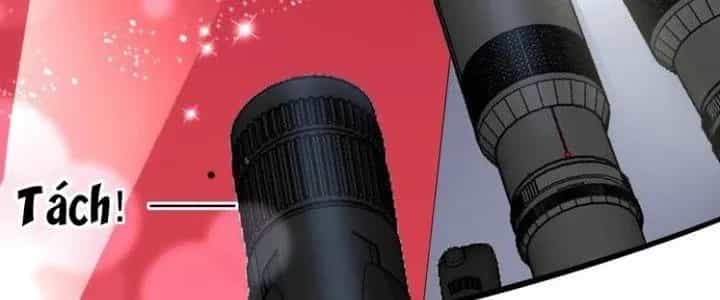 Thành Tựu Của Ta Rất Nhiều - Chương 37 - ảnh 6