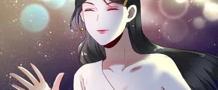 Thành Tựu Của Ta Rất Nhiều - Chương 37 - ảnh 8