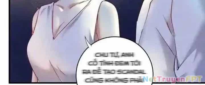 Thành Tựu Của Ta Rất Nhiều - Chương 37 - ảnh 90