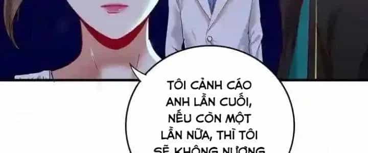 Thành Tựu Của Ta Rất Nhiều - Chương 37 - ảnh 98