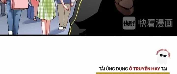 Thành Tựu Của Ta Rất Nhiều - Chương 38 - ảnh 10