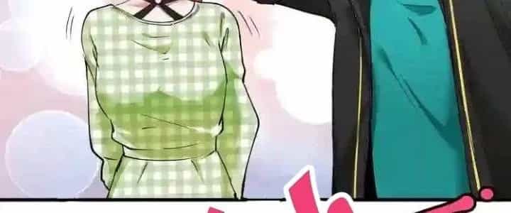 Thành Tựu Của Ta Rất Nhiều - Chương 38 - ảnh 100