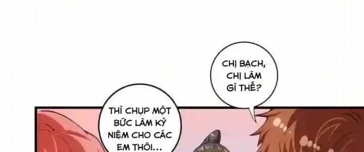 Thành Tựu Của Ta Rất Nhiều - Chương 38 - ảnh 104