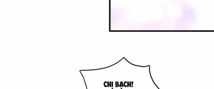 Thành Tựu Của Ta Rất Nhiều - Chương 38 - ảnh 111