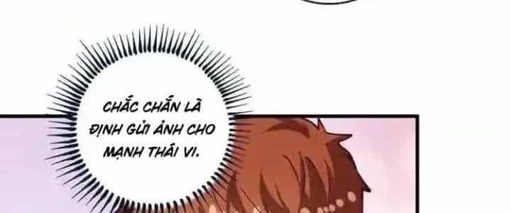 Thành Tựu Của Ta Rất Nhiều - Chương 38 - ảnh 123