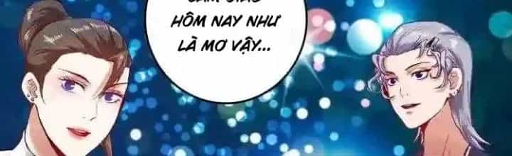 Thành Tựu Của Ta Rất Nhiều - Chương 38 - ảnh 133