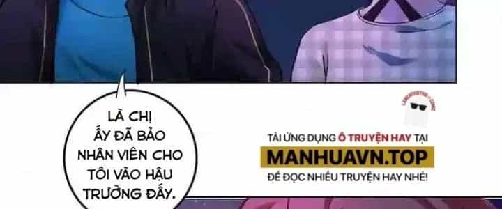 Thành Tựu Của Ta Rất Nhiều - Chương 38 - ảnh 138