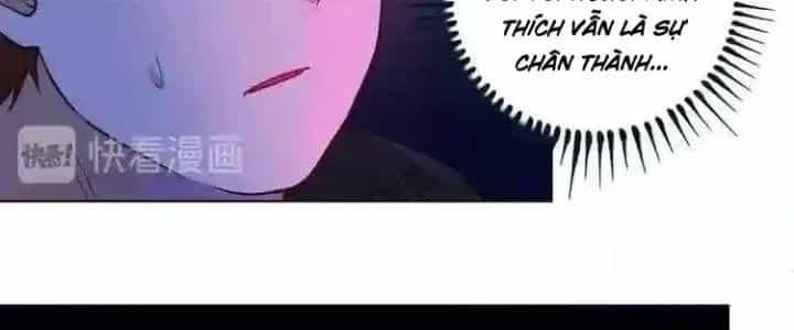 Thành Tựu Của Ta Rất Nhiều - Chương 38 - ảnh 142