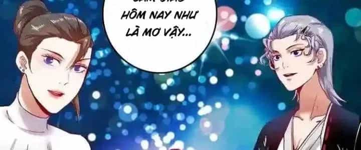 Thành Tựu Của Ta Rất Nhiều - Chương 38 - ảnh 148