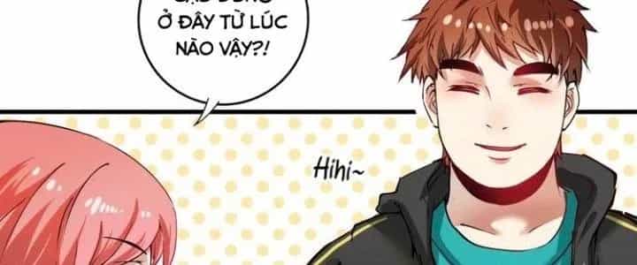 Thành Tựu Của Ta Rất Nhiều - Chương 38 - ảnh 15