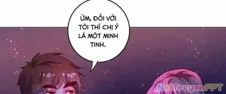 Thành Tựu Của Ta Rất Nhiều - Chương 38 - ảnh 158