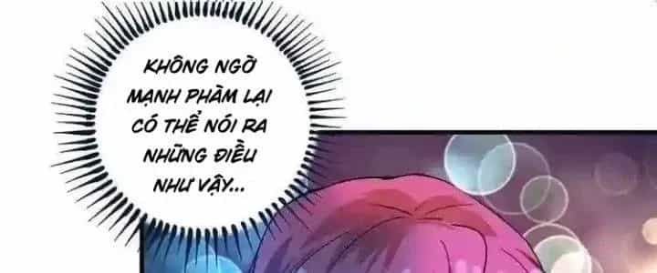 Thành Tựu Của Ta Rất Nhiều - Chương 38 - ảnh 175
