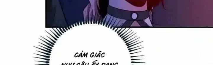 Thành Tựu Của Ta Rất Nhiều - Chương 38 - ảnh 177