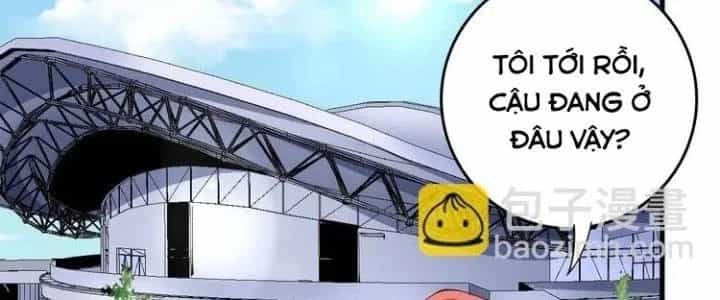 Thành Tựu Của Ta Rất Nhiều - Chương 38 - ảnh 2