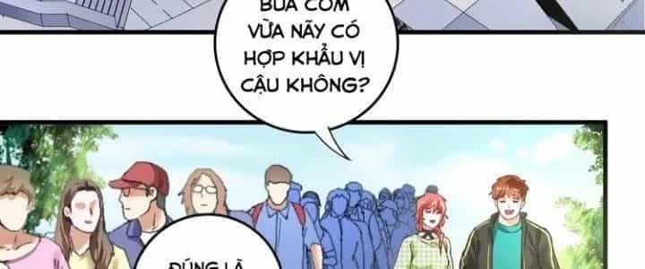 Thành Tựu Của Ta Rất Nhiều - Chương 38 - ảnh 35