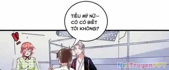 Thành Tựu Của Ta Rất Nhiều - Chương 38 - ảnh 88