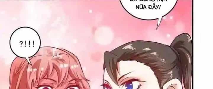Thành Tựu Của Ta Rất Nhiều - Chương 38 - ảnh 92