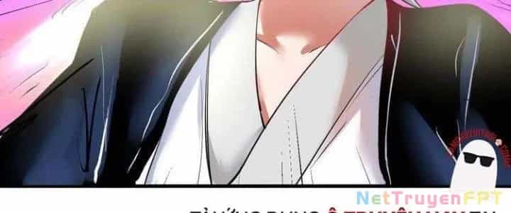 Thành Tựu Của Ta Rất Nhiều - Chương 39 - ảnh 139