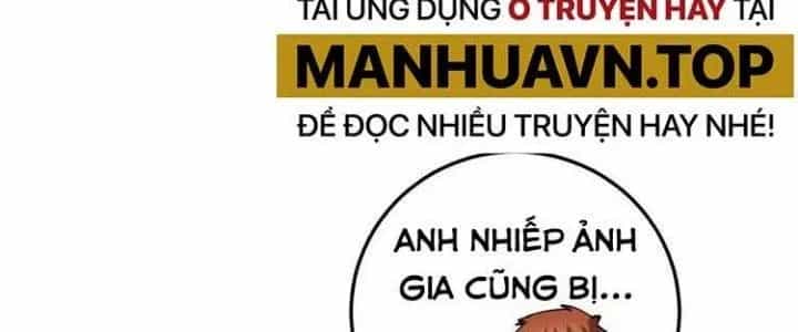 Thành Tựu Của Ta Rất Nhiều - Chương 39 - ảnh 140
