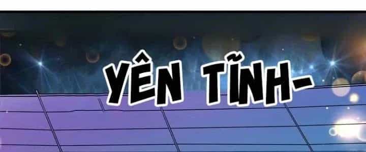 Thành Tựu Của Ta Rất Nhiều - Chương 39 - ảnh 155