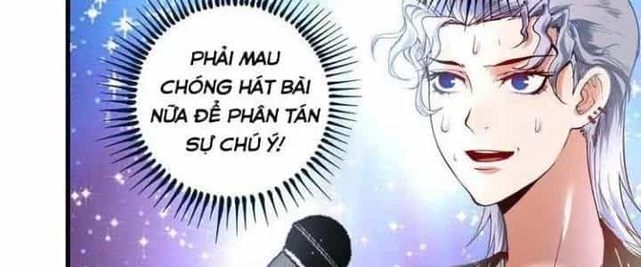 Thành Tựu Của Ta Rất Nhiều - Chương 39 - ảnh 158