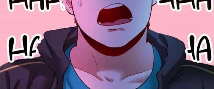 Thành Tựu Của Ta Rất Nhiều - Chương 39 - ảnh 174