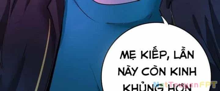 Thành Tựu Của Ta Rất Nhiều - Chương 39 - ảnh 175
