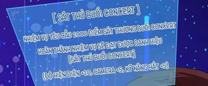 Thành Tựu Của Ta Rất Nhiều - Chương 39 - ảnh 178