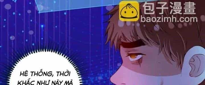 Thành Tựu Của Ta Rất Nhiều - Chương 39 - ảnh 179