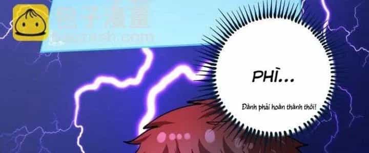 Thành Tựu Của Ta Rất Nhiều - Chương 39 - ảnh 183