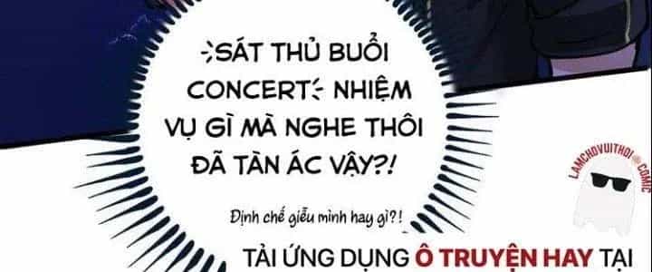 Thành Tựu Của Ta Rất Nhiều - Chương 39 - ảnh 186