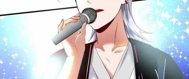 Thành Tựu Của Ta Rất Nhiều - Chương 39 - ảnh 35