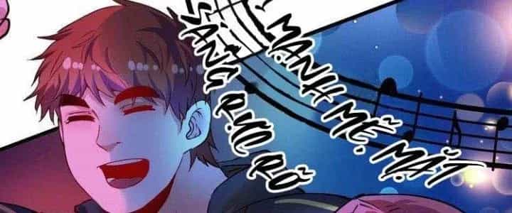 Thành Tựu Của Ta Rất Nhiều - Chương 39 - ảnh 40