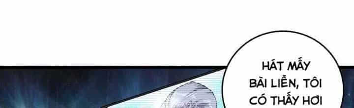Thành Tựu Của Ta Rất Nhiều - Chương 39 - ảnh 57