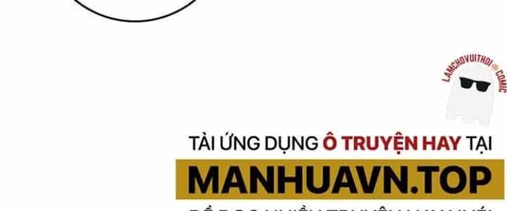 Thành Tựu Của Ta Rất Nhiều - Chương 39 - ảnh 66