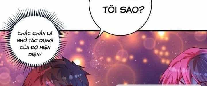 Thành Tựu Của Ta Rất Nhiều - Chương 39 - ảnh 70