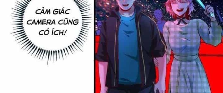 Thành Tựu Của Ta Rất Nhiều - Chương 39 - ảnh 75