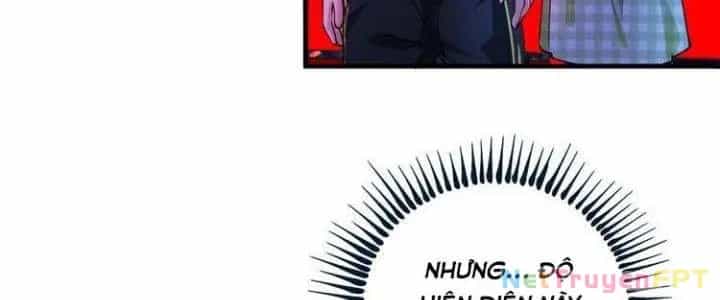 Thành Tựu Của Ta Rất Nhiều - Chương 39 - ảnh 76