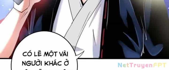 Thành Tựu Của Ta Rất Nhiều - Chương 39 - ảnh 84