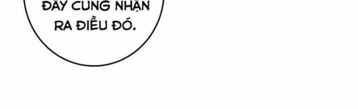 Thành Tựu Của Ta Rất Nhiều - Chương 39 - ảnh 85
