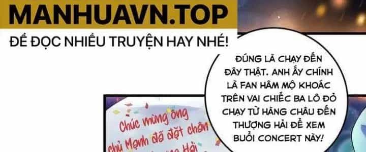 Thành Tựu Của Ta Rất Nhiều - Chương 39 - ảnh 91