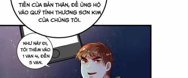 Thành Tựu Của Ta Rất Nhiều - Chương 39 - ảnh 94
