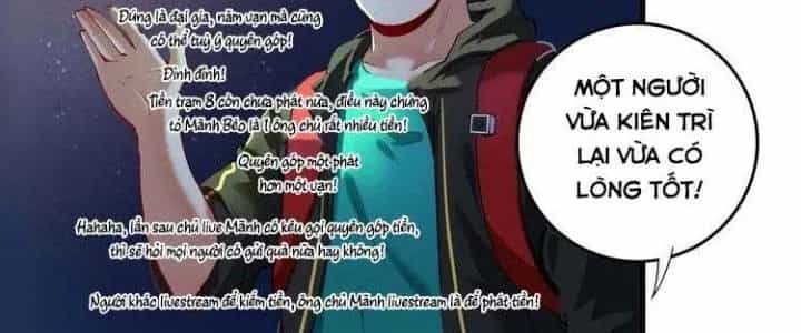 Thành Tựu Của Ta Rất Nhiều - Chương 39 - ảnh 95