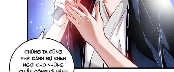 Thành Tựu Của Ta Rất Nhiều - Chương 39 - ảnh 98