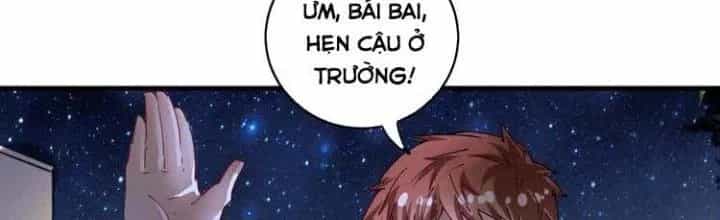 Thành Tựu Của Ta Rất Nhiều - Chương 40 - ảnh 105