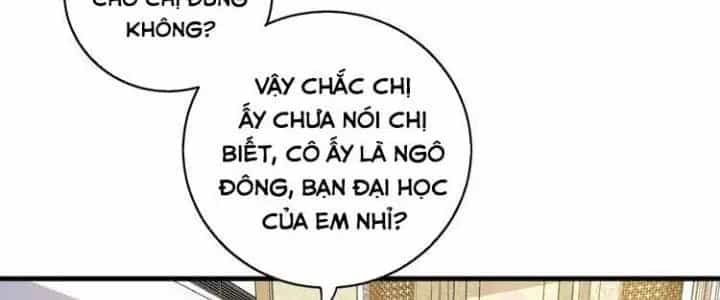 Thành Tựu Của Ta Rất Nhiều - Chương 40 - ảnh 119
